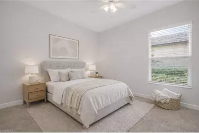 8968 Morgan Ct, Naples, FL 34113 - Photo 17