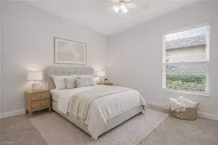 8968 Morgan Ct, Naples, FL 34113 - Photo 17