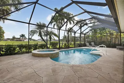 8968 Morgan Ct, Naples, FL 34113 - Photo 25