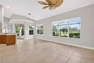 8968 Morgan Ct, Naples, FL 34113 - Photo 11