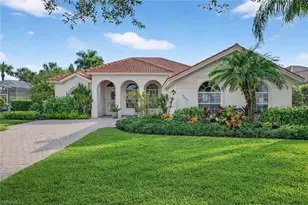 8968 Morgan Ct, Naples, FL 34113 - Photo 3