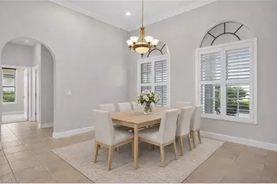 8968 Morgan Ct, Naples, FL 34113 - Photo 7