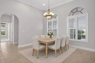 8968 Morgan Ct, Naples, FL 34113 - Photo 7