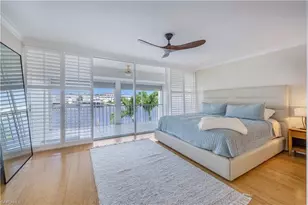 800 River Point Dr, Naples, FL 34102 - Photo 29