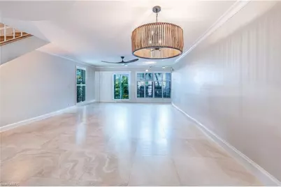 800 River Point Dr #207, Naples, FL 34102 - Photo 19