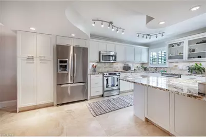 800 River Point Dr #207, Naples, FL 34102 - Photo 17