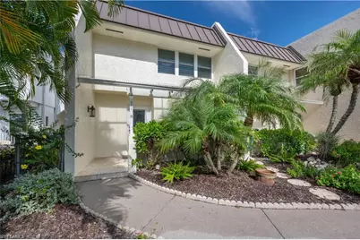 800 River Point Dr #207, Naples, FL 34102 - Photo 41