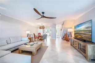 800 River Point Dr, Naples, FL 34102 - Photo 13