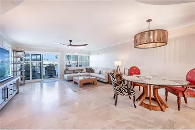800 River Point Dr #207, Naples, FL 34102 - Photo 21