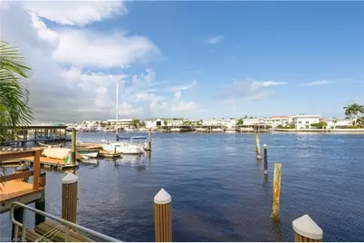 800 River Point Dr #207, Naples, FL 34102 - Photo 47