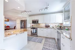 800 River Point Dr, Naples, FL 34102 - Photo 15