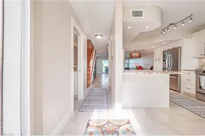 800 River Point Dr #207, Naples, FL 34102 - Photo 9