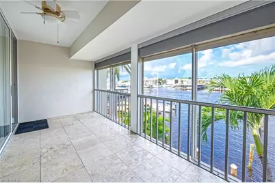 800 River Point Dr #207, Naples, FL 34102 - Photo 33