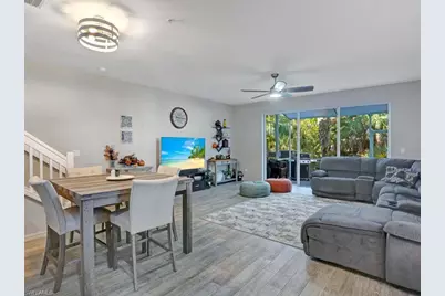 16083 Caldera Ln #53, Naples, FL 34110 - Photo 11