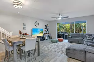 16083 Caldera Ln, Naples, FL 34110 - Photo 11