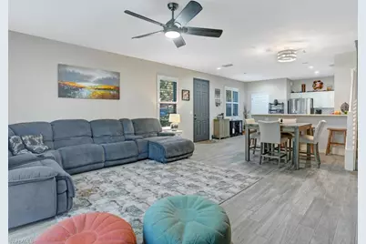 16083 Caldera Ln #53, Naples, FL 34110 - Photo 13