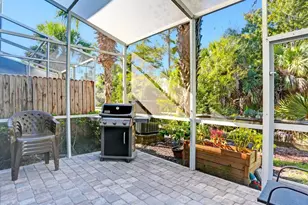 16083 Caldera Ln, Naples, FL 34110 - Photo 9