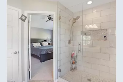 16083 Caldera Ln #53, Naples, FL 34110 - Photo 27