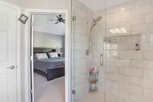 16083 Caldera Ln, Naples, FL 34110 - Photo 27