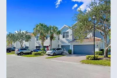 16083 Caldera Ln #53, Naples, FL 34110 - Photo 1