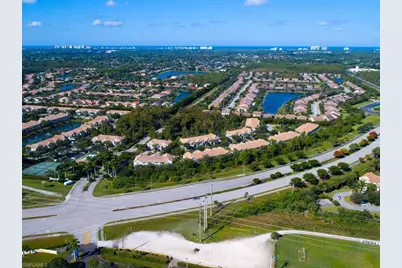 16083 Caldera Ln #53, Naples, FL 34110 - Photo 3