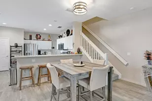 16083 Caldera Ln, Naples, FL 34110 - Photo 19