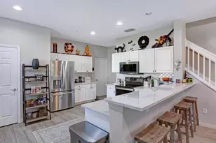 16083 Caldera Ln, Naples, FL 34110 - Photo 15