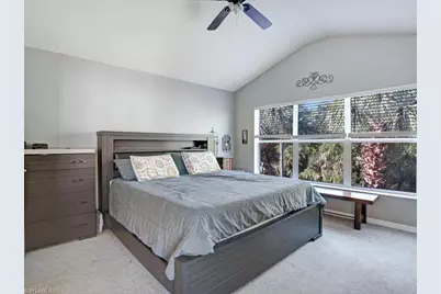 16083 Caldera Ln #53, Naples, FL 34110 - Photo 21