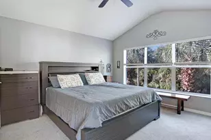 16083 Caldera Ln, Naples, FL 34110 - Photo 21