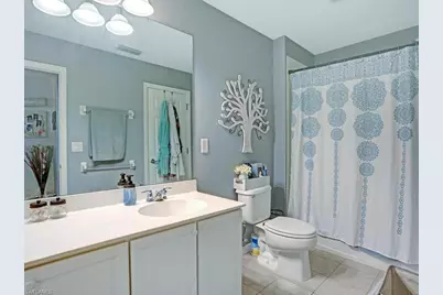 16083 Caldera Ln #53, Naples, FL 34110 - Photo 29