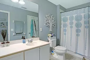 16083 Caldera Ln, Naples, FL 34110 - Photo 29