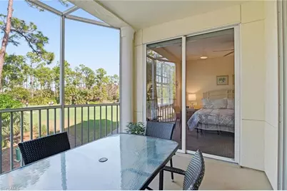 4873 Hampshire Ct #104, Naples, FL 34112 - Photo 25