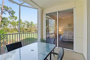 4873 Hampshire Ct, Naples, FL 34112 - Photo 25