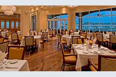 4873 Hampshire Ct #104, Naples, FL 34112 - Photo 35