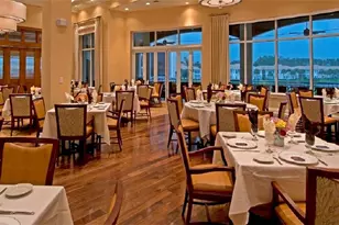 4873 Hampshire Ct, Naples, FL 34112 - Photo 35