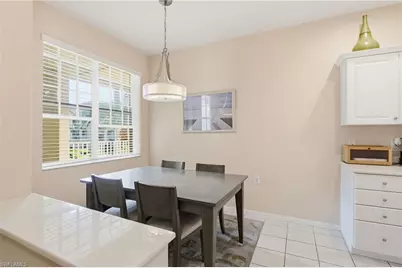 4873 Hampshire Ct #104, Naples, FL 34112 - Photo 11