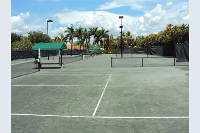 4873 Hampshire Ct #104, Naples, FL 34112 - Photo 39