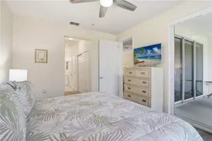 4873 Hampshire Ct, Naples, FL 34112 - Photo 19