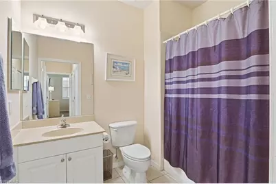 4873 Hampshire Ct #104, Naples, FL 34112 - Photo 23