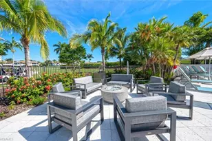 4873 Hampshire Ct, Naples, FL 34112 - Photo 41