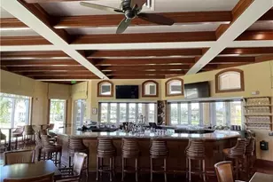 4873 Hampshire Ct, Naples, FL 34112 - Photo 37