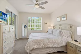 4873 Hampshire Ct, Naples, FL 34112 - Photo 17