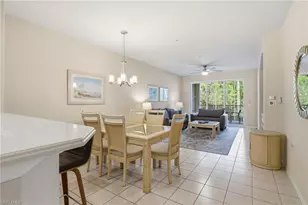 4873 Hampshire Ct, Naples, FL 34112 - Photo 7