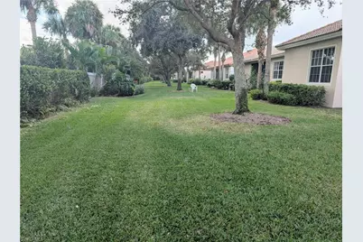 5537 Whispering Willow Way, Fort Myers, FL 33908 - Photo 3