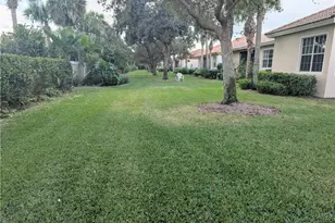 5537 Whispering Willow Way, Fort Myers, FL 33908 - Photo 3