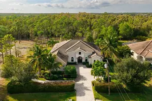 12070 Musket Ln, Fort Myers, FL 33912 - Photo 39