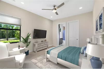 12070 Musket Ln, Fort Myers, FL 33912 - Photo 25