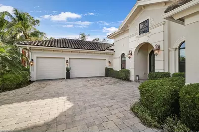 12070 Musket Ln, Fort Myers, FL 33912 - Photo 35