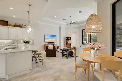 12070 Musket Ln, Fort Myers, FL 33912 - Photo 5