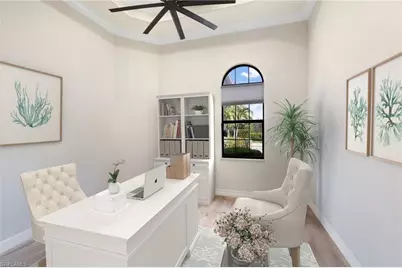 12070 Musket Ln, Fort Myers, FL 33912 - Photo 13